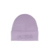 Cappello Embro lilla