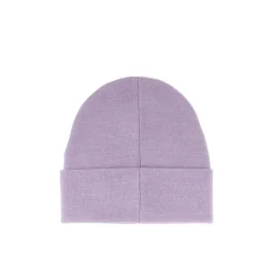 Cappello Embro lilla
