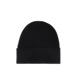 Cappello Embro nero