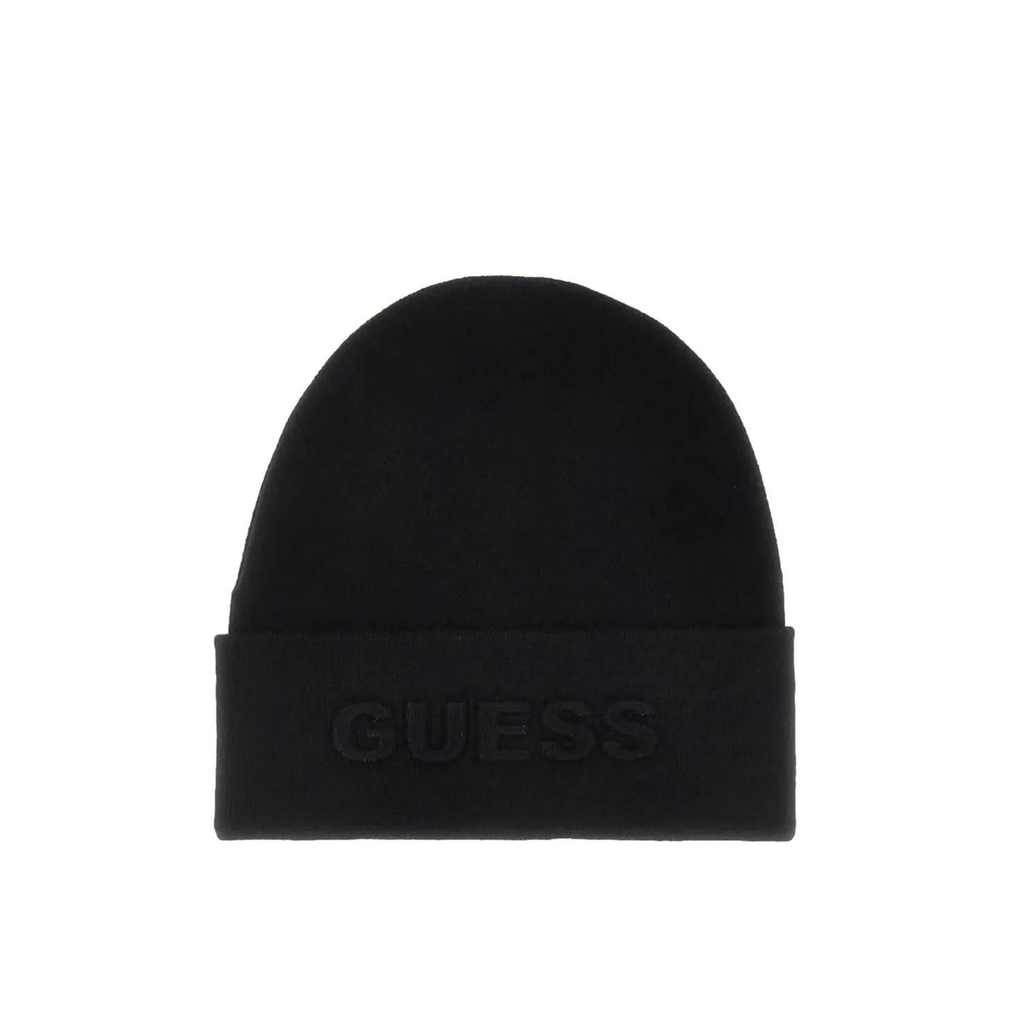 Cappello Embro nero