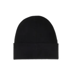 Cappello Embro nero
