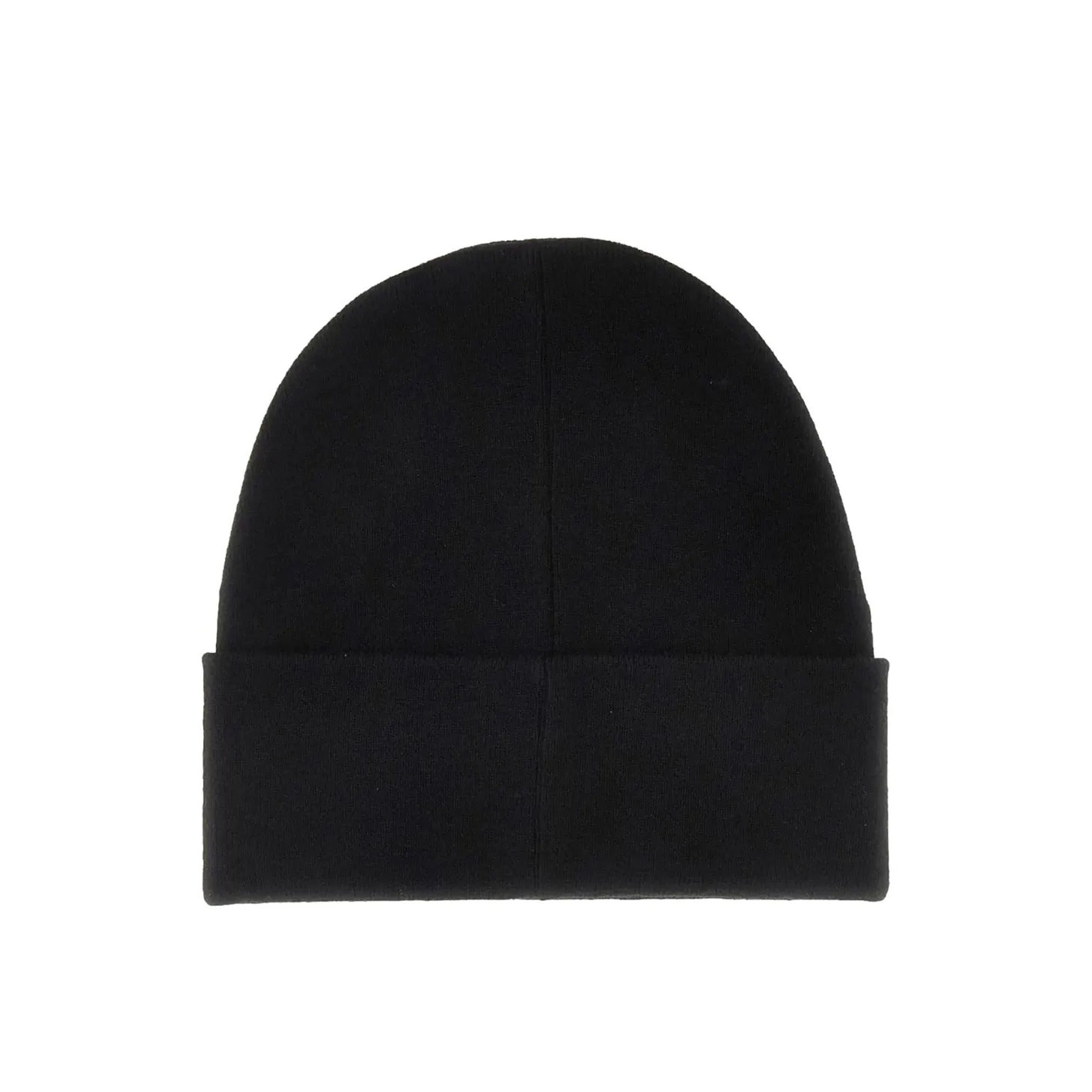 Cappello Embro nero