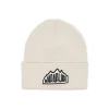 Cappello f-mountain 2 beige