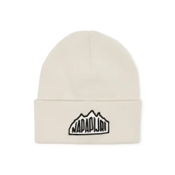 Cappello f-mountain 2 beige