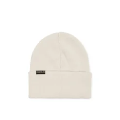 Cappello f-mountain 2 beige