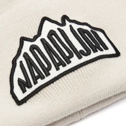 Cappello f-mountain 2 beige