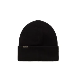 Cappello f-mountain 2 nero