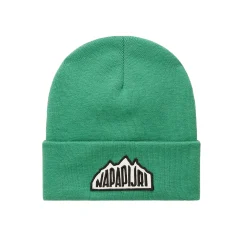Cappello f-mountain 2 verde