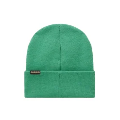 Cappello f-mountain 2 verde