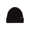 Cappello foli 3 nero