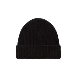 Cappello foli 3 nero