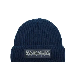 Cappello f-vispa blu