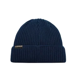 Cappello f-vispa blu