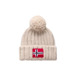 Cappello K Semury 6 beige
