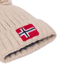 Cappello K Semury 6 beige