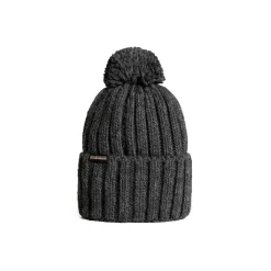 Cappello semiury 5 grigio scuro