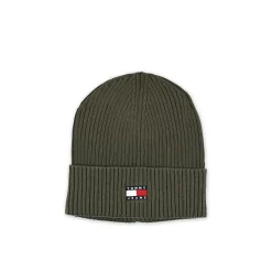 Cappello TJM heritage core verde