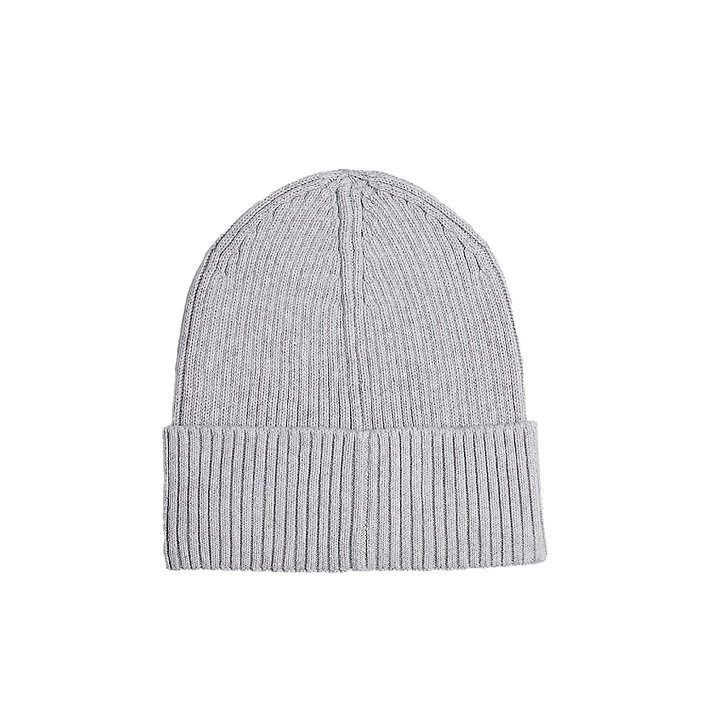 Cappello TJM heritage core grigio