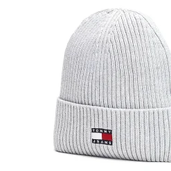 Cappello TJM heritage core grigio