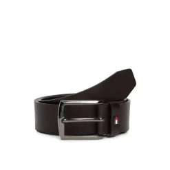 Cintura Denton moro