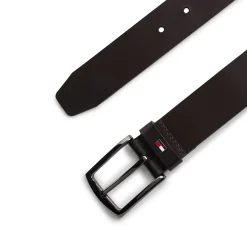 Cintura Denton moro