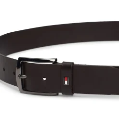 Cintura Denton moro