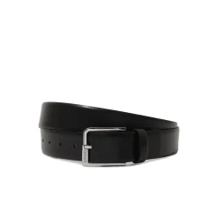 Cintura in pelle