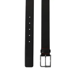 Cintura in pelle