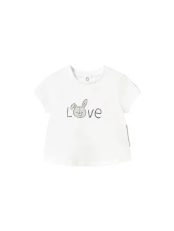 Completo felpa, t-shirt e patalone fantasia