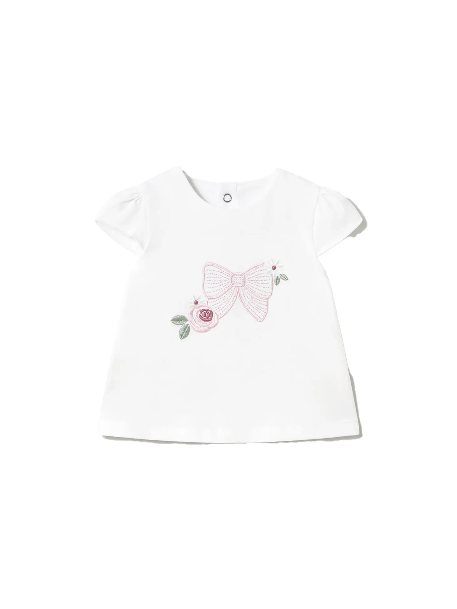Completo giacca, t-shirt e leggings rosa
