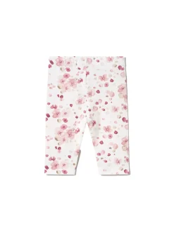 Completo giacca, t-shirt e leggings rosa