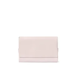 Fasciatoio portatile nuvola ghiaccio