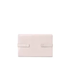 Fasciatoio portatile nuvola ghiaccio
