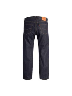 Jeans 501 denim scuro