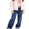 Jeans fashion fit denim scuro