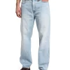 Jeans Levis 568 Stay Loose