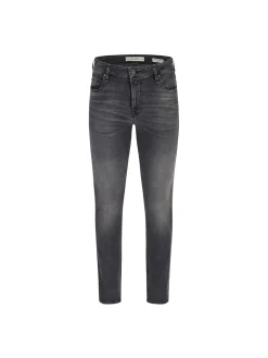 Jeans Skinny Fit Chris - Denim grey