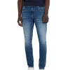 Jeans Stretch denim