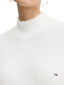 Lupetto Lofty bianco