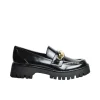 Mocassino Almosty nero