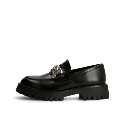 Mocassino Ilary nero