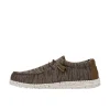 Mocassino Wally Sox moro