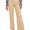 Pantalone chino Darma beige