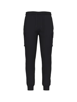 Pantalone m-frame wint nero