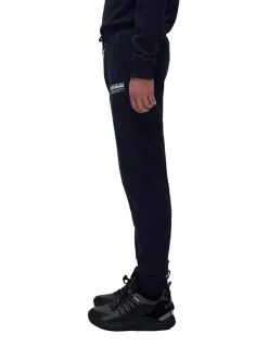 Pantalone m-kasba wint blu