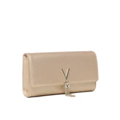 Pochette Divina oro