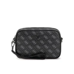 Pochette small necessaire Torino - Stampa 4G allover
