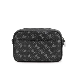 Pochette small necessaire Torino - Stampa 4G allover