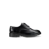Scarpa bassa Ozzy 412 nero
