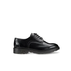 Scarpa bassa Ozzy 412 nero